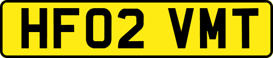 HF02VMT