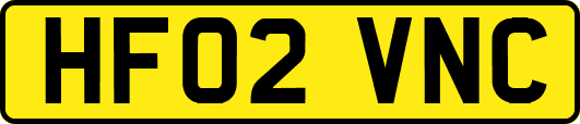 HF02VNC