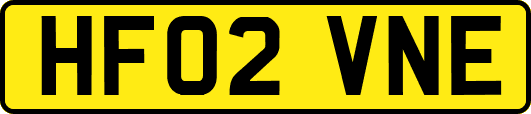 HF02VNE