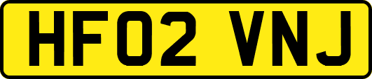 HF02VNJ