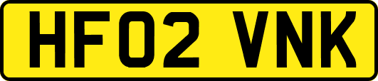 HF02VNK