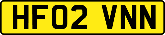 HF02VNN