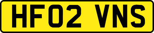 HF02VNS