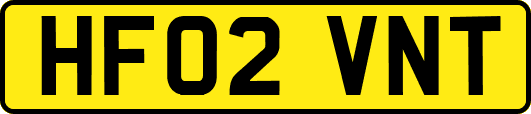 HF02VNT