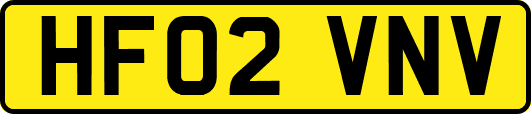 HF02VNV