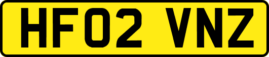 HF02VNZ