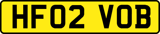 HF02VOB