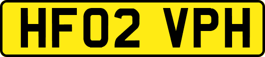 HF02VPH