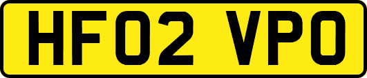 HF02VPO