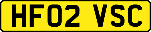 HF02VSC