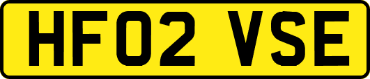 HF02VSE
