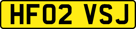 HF02VSJ