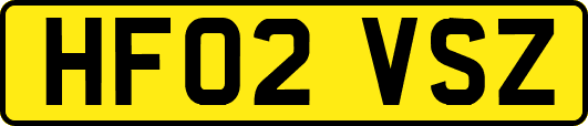 HF02VSZ