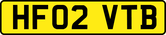 HF02VTB