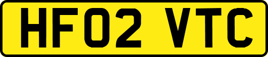 HF02VTC