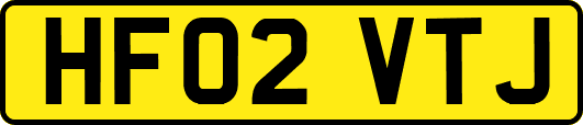 HF02VTJ