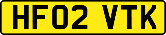 HF02VTK