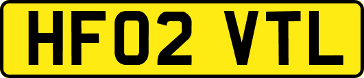 HF02VTL