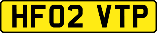 HF02VTP