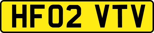 HF02VTV
