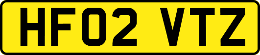 HF02VTZ