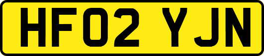 HF02YJN