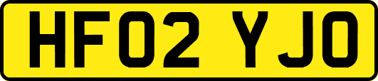 HF02YJO