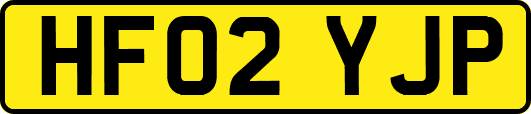 HF02YJP