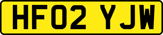 HF02YJW