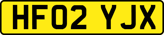 HF02YJX