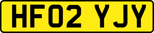 HF02YJY