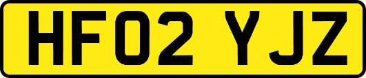 HF02YJZ