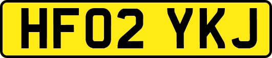 HF02YKJ