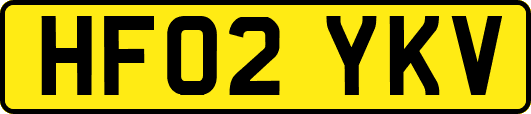 HF02YKV