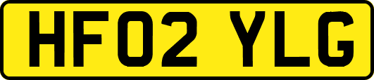 HF02YLG
