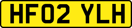 HF02YLH