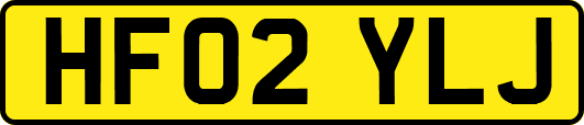HF02YLJ