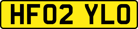 HF02YLO