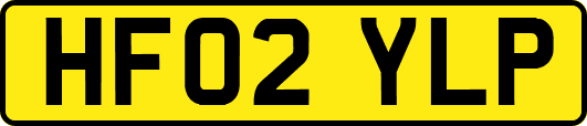 HF02YLP
