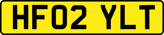 HF02YLT