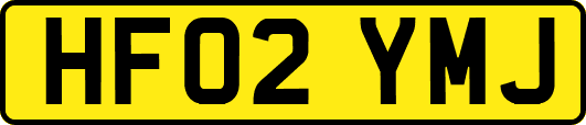 HF02YMJ