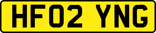 HF02YNG
