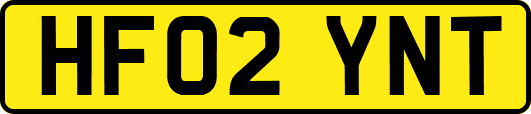 HF02YNT