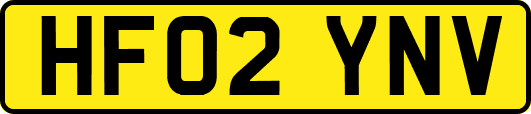 HF02YNV