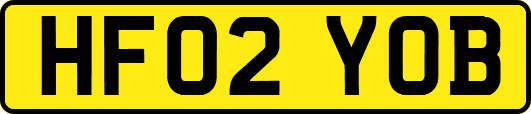 HF02YOB