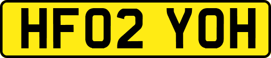 HF02YOH