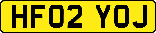 HF02YOJ