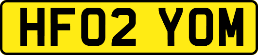 HF02YOM
