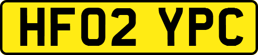 HF02YPC