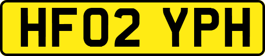 HF02YPH